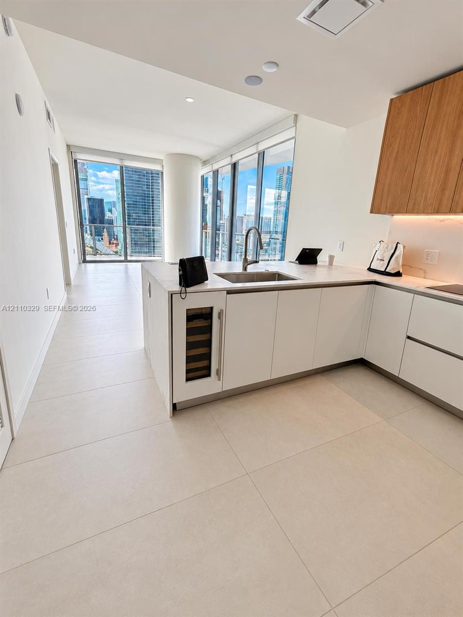 1400 Biscayne Boulevard 3302 Property Photo 3