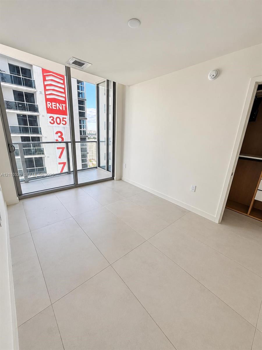 1400 Biscayne Boulevard 3302 Property Photo 13