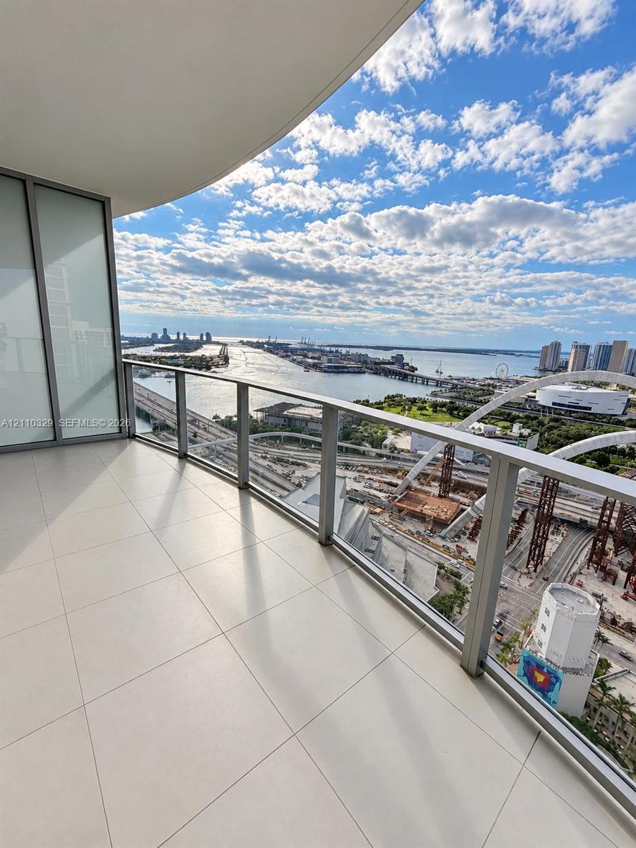 1400 Biscayne Boulevard 3302 Property Photo 16