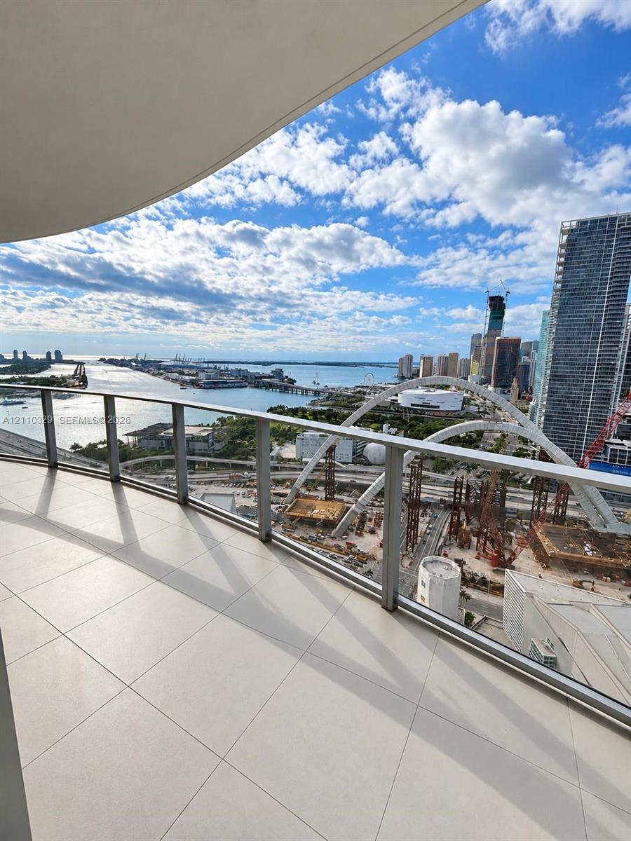1400 Biscayne Boulevard 3302 Property Photo 18