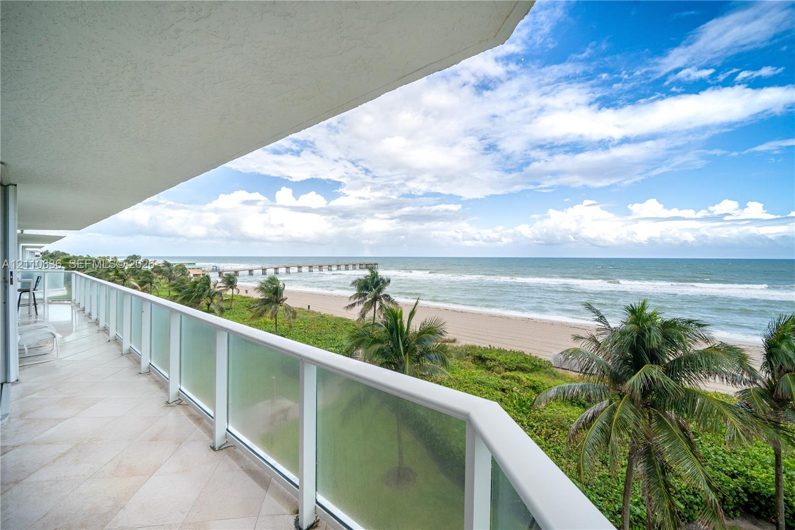 16445 Collins Avenue Ws-7b Property Photo 1