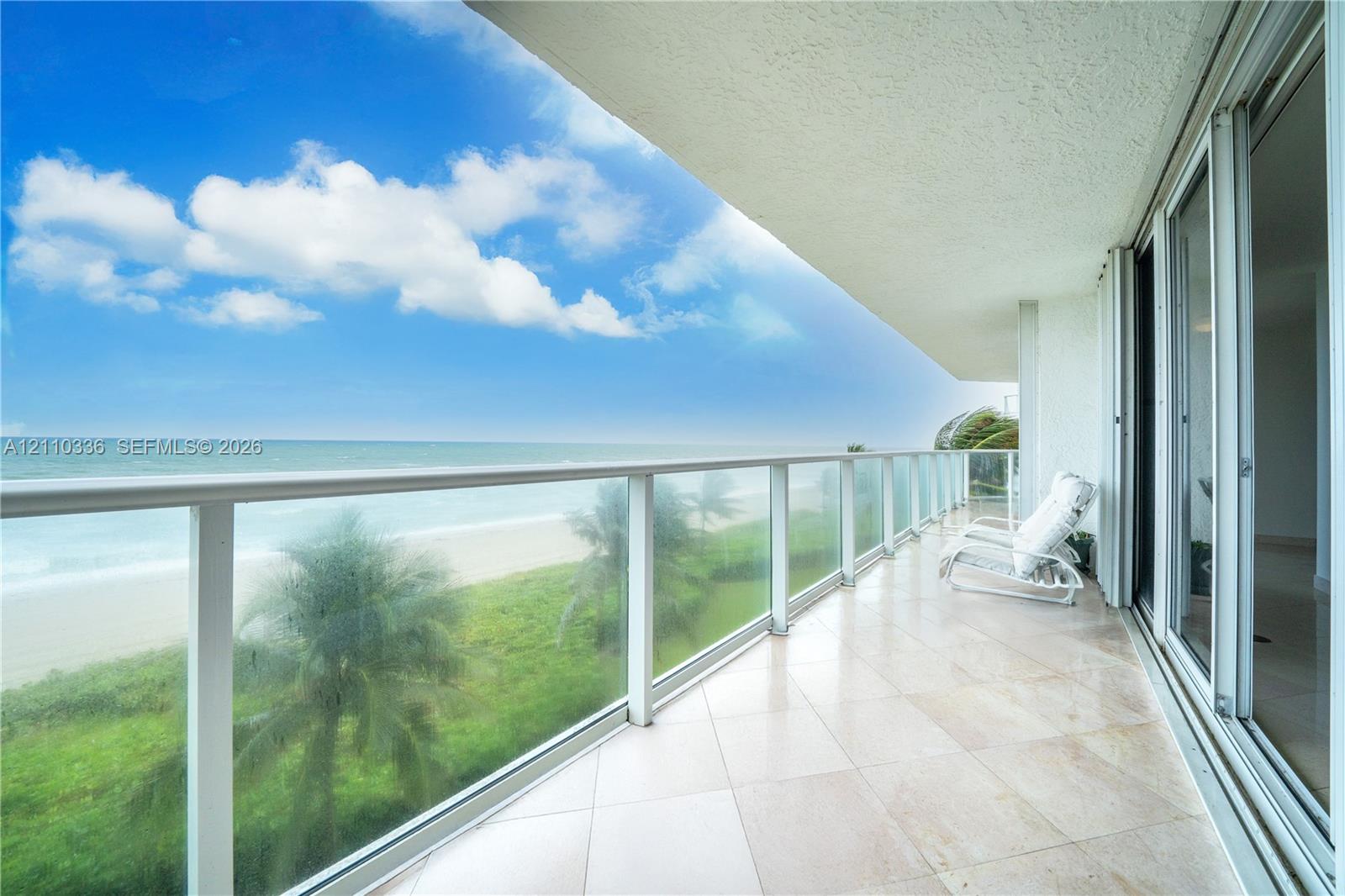 16445 Collins Avenue Ws-7b Property Photo 3