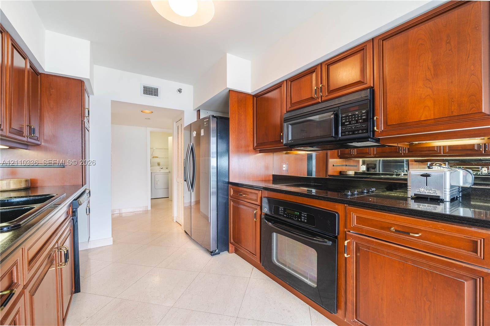 16445 Collins Avenue Ws-7b Property Photo 9