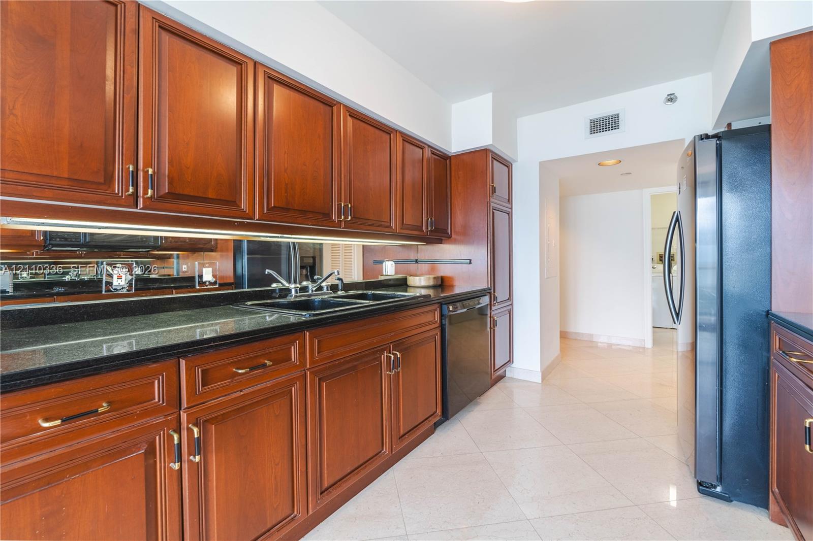 16445 Collins Avenue Ws-7b Property Photo 10