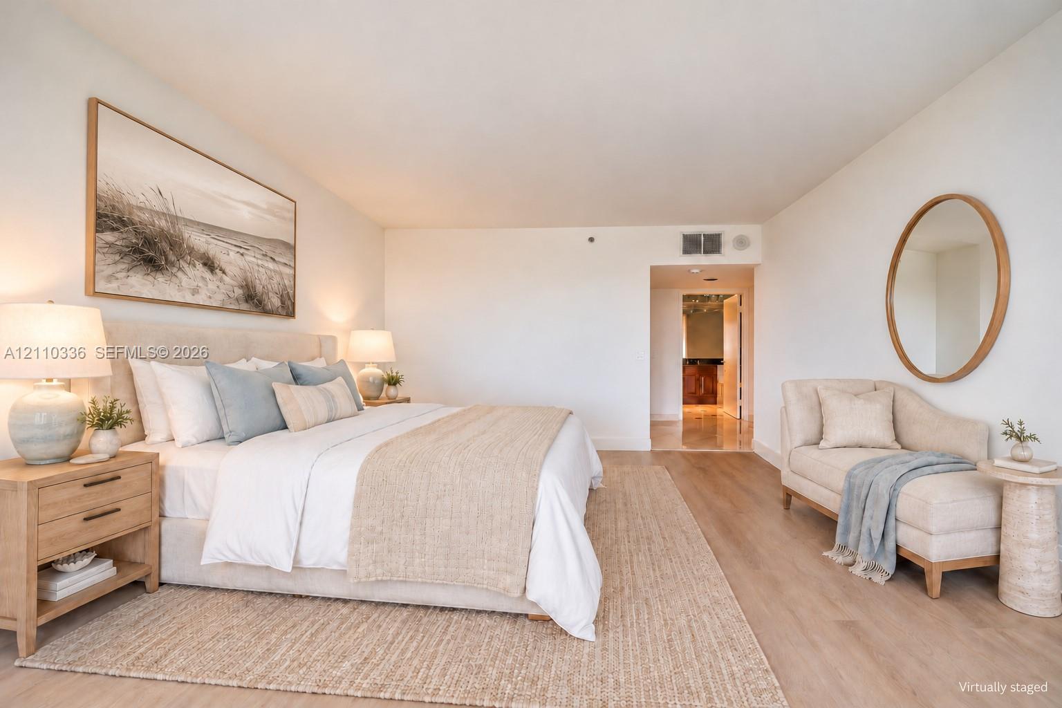 16445 Collins Avenue Ws-7b Property Photo 11