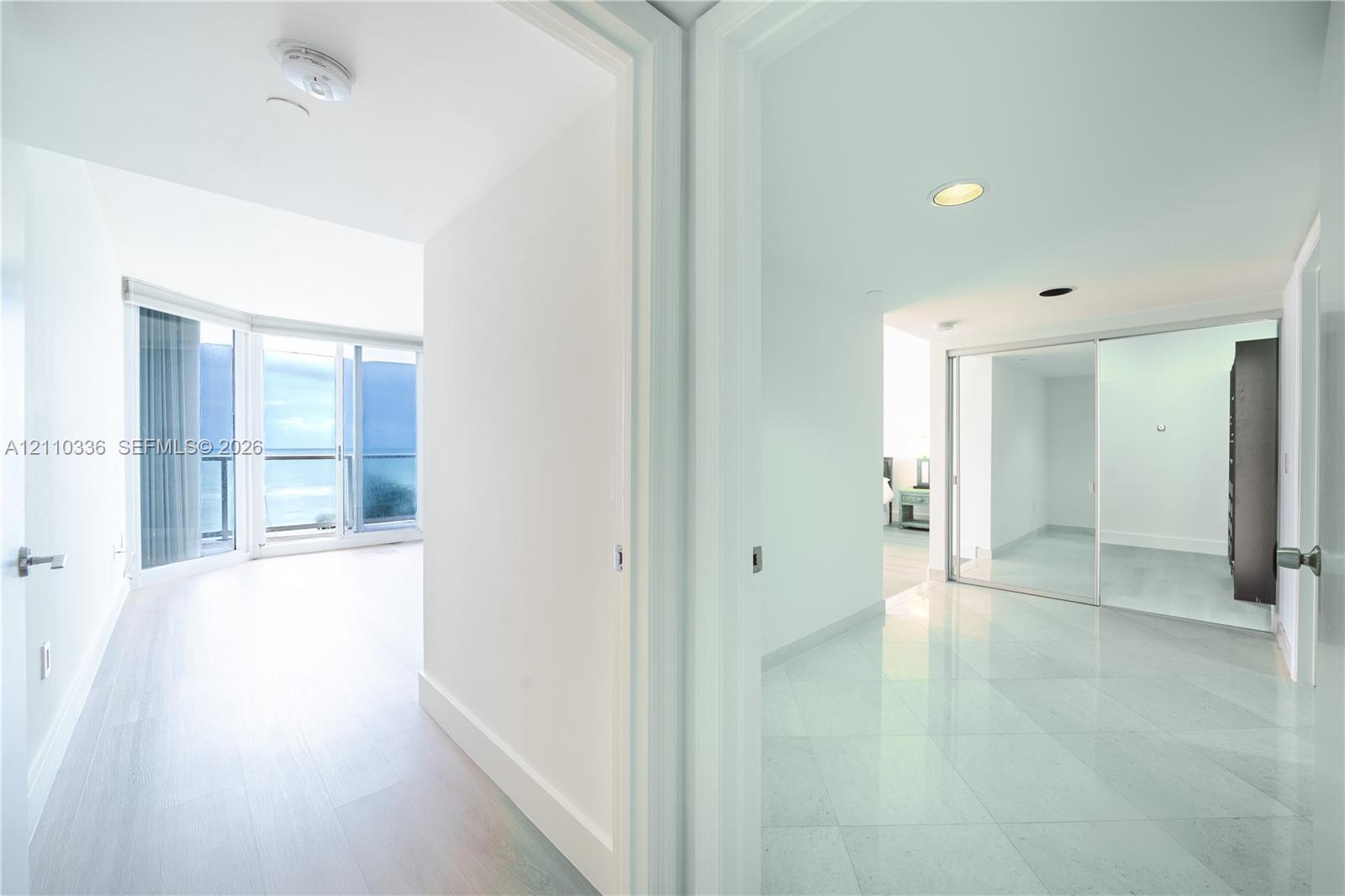 16445 Collins Avenue Ws-7b Property Photo 12