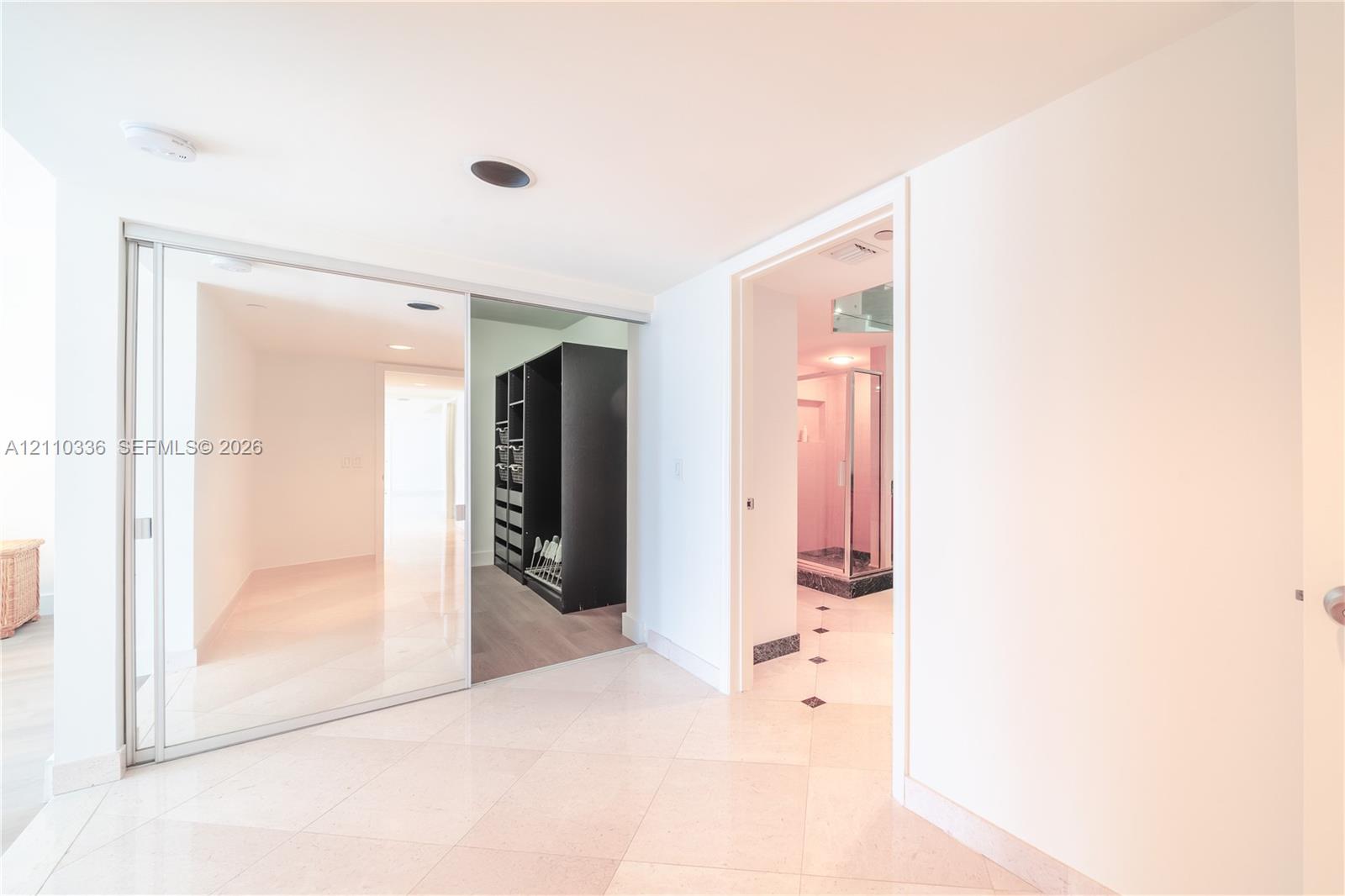16445 Collins Avenue Ws-7b Property Photo 13