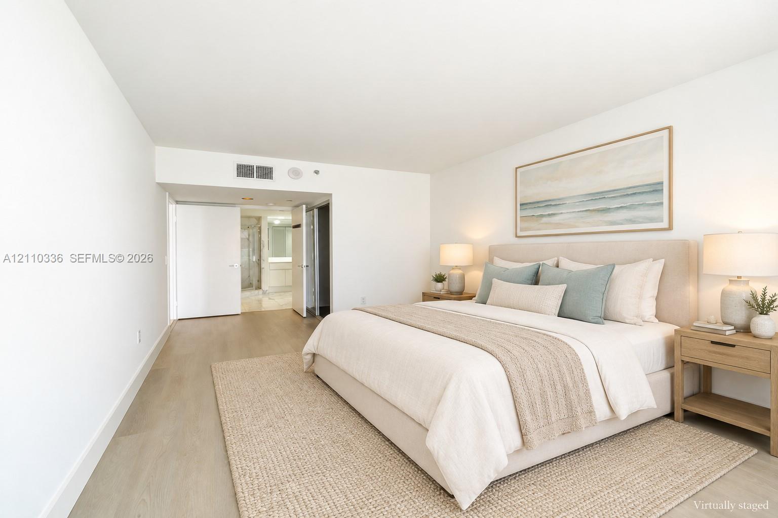 16445 Collins Avenue Ws-7b Property Photo 20