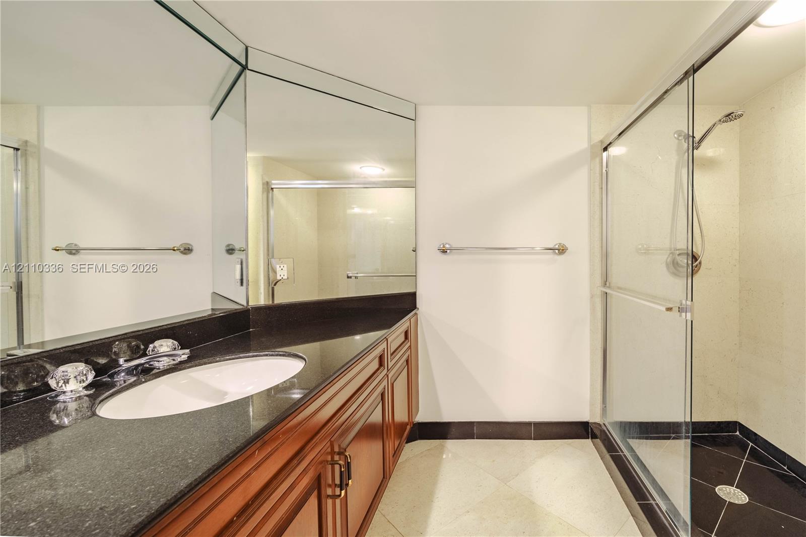 16445 Collins Avenue Ws-7b Property Photo 28