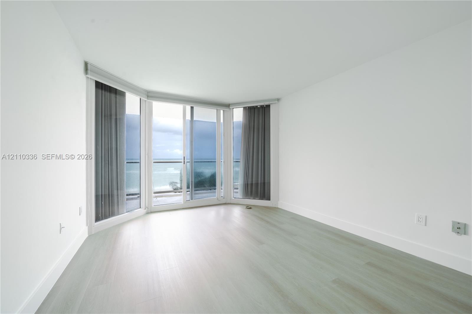 16445 Collins Avenue Ws-7b Property Photo 37