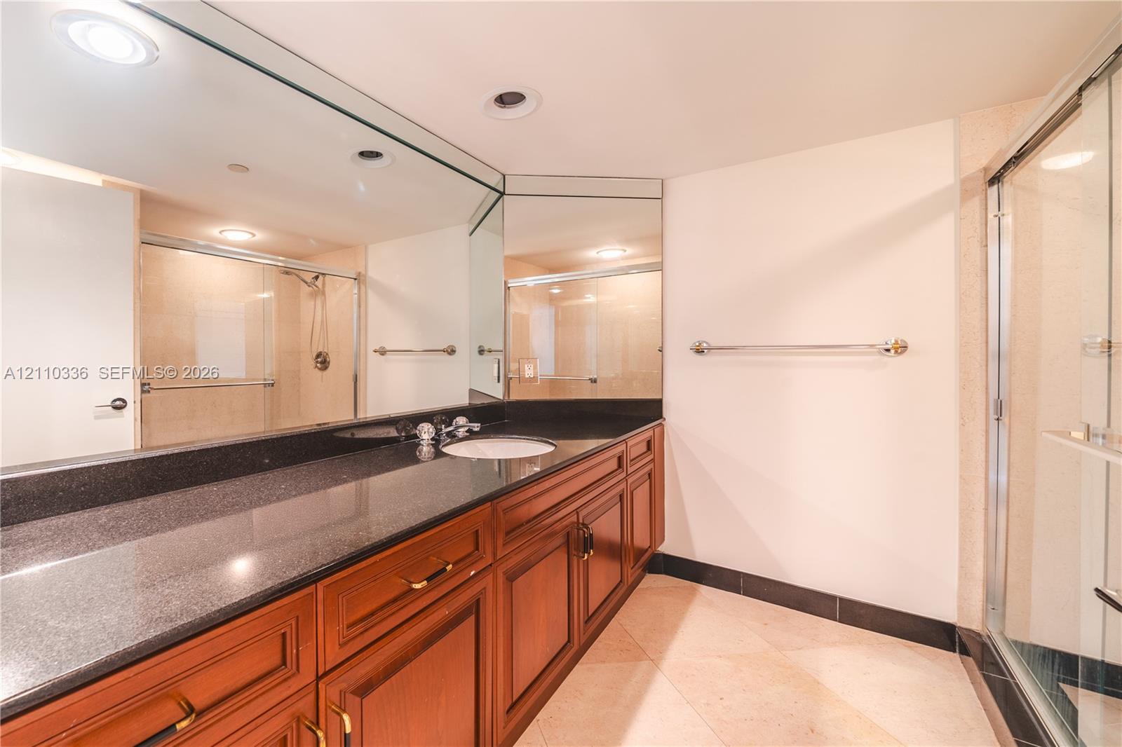 16445 Collins Avenue Ws-7b Property Photo 40