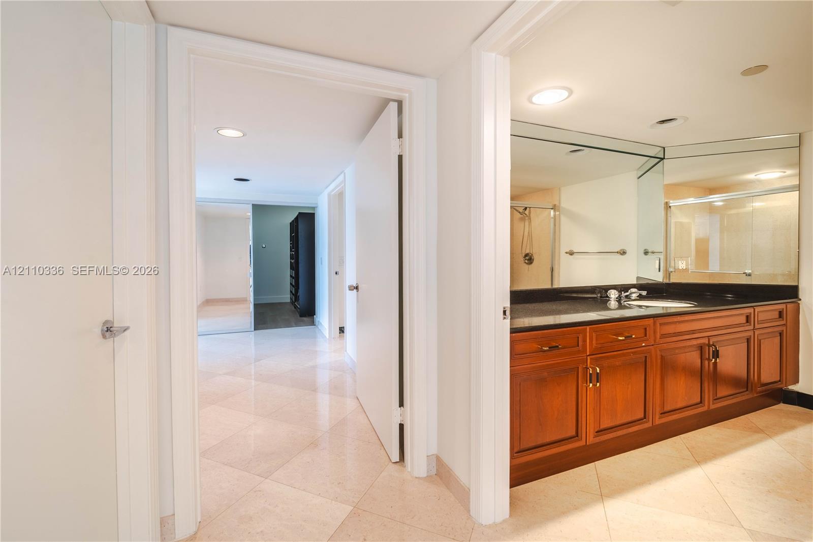 16445 Collins Avenue Ws-7b Property Photo 41