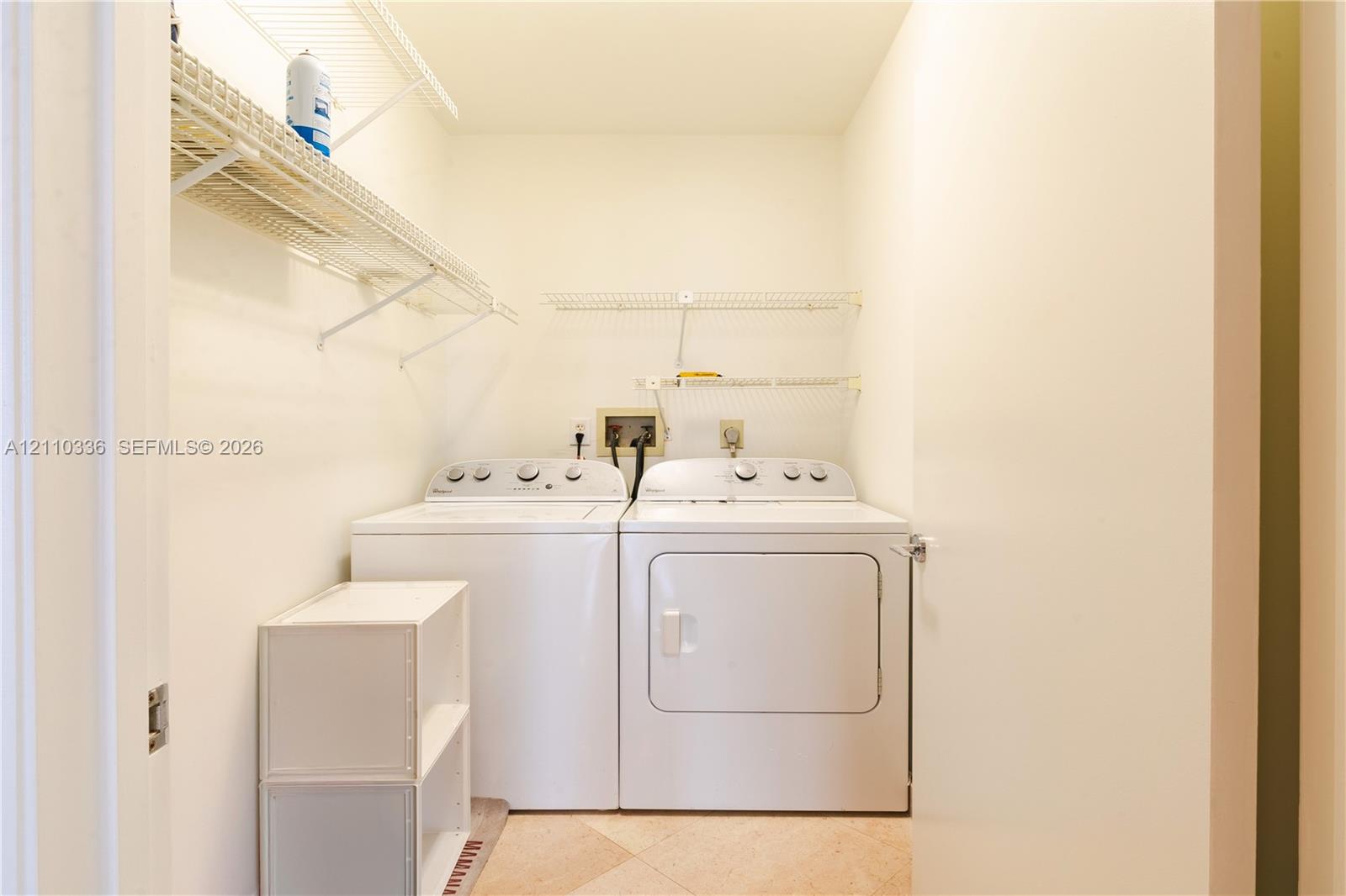 16445 Collins Avenue Ws-7b Property Photo 42