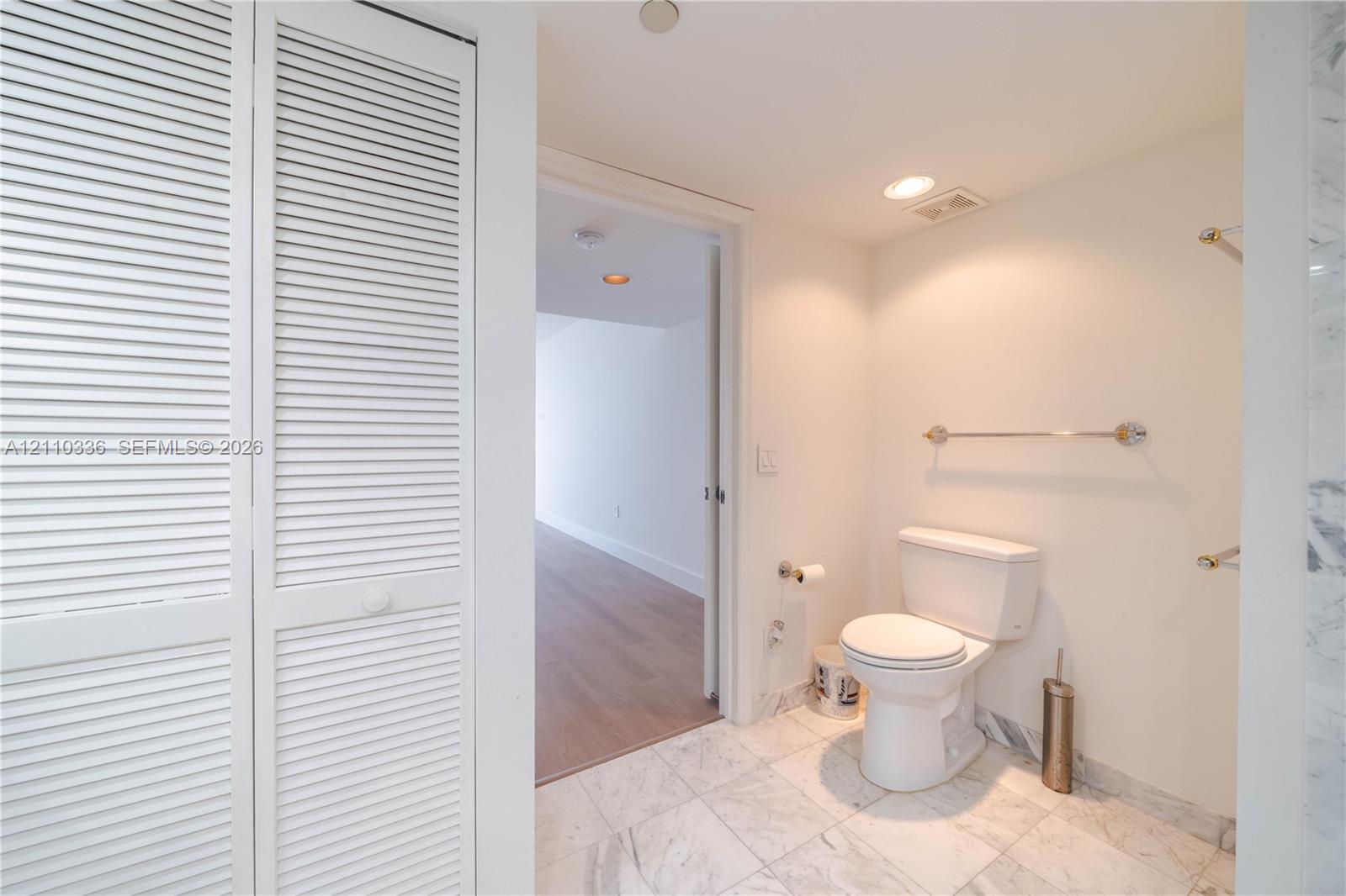 16445 Collins Avenue Ws-7b Property Photo 44