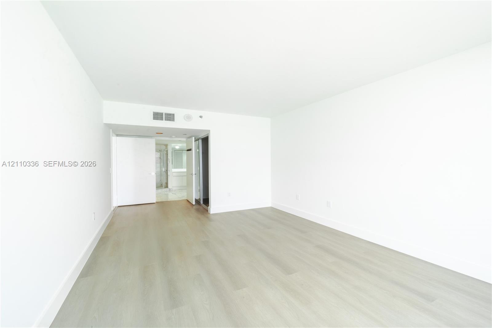 16445 Collins Avenue Ws-7b Property Photo 45