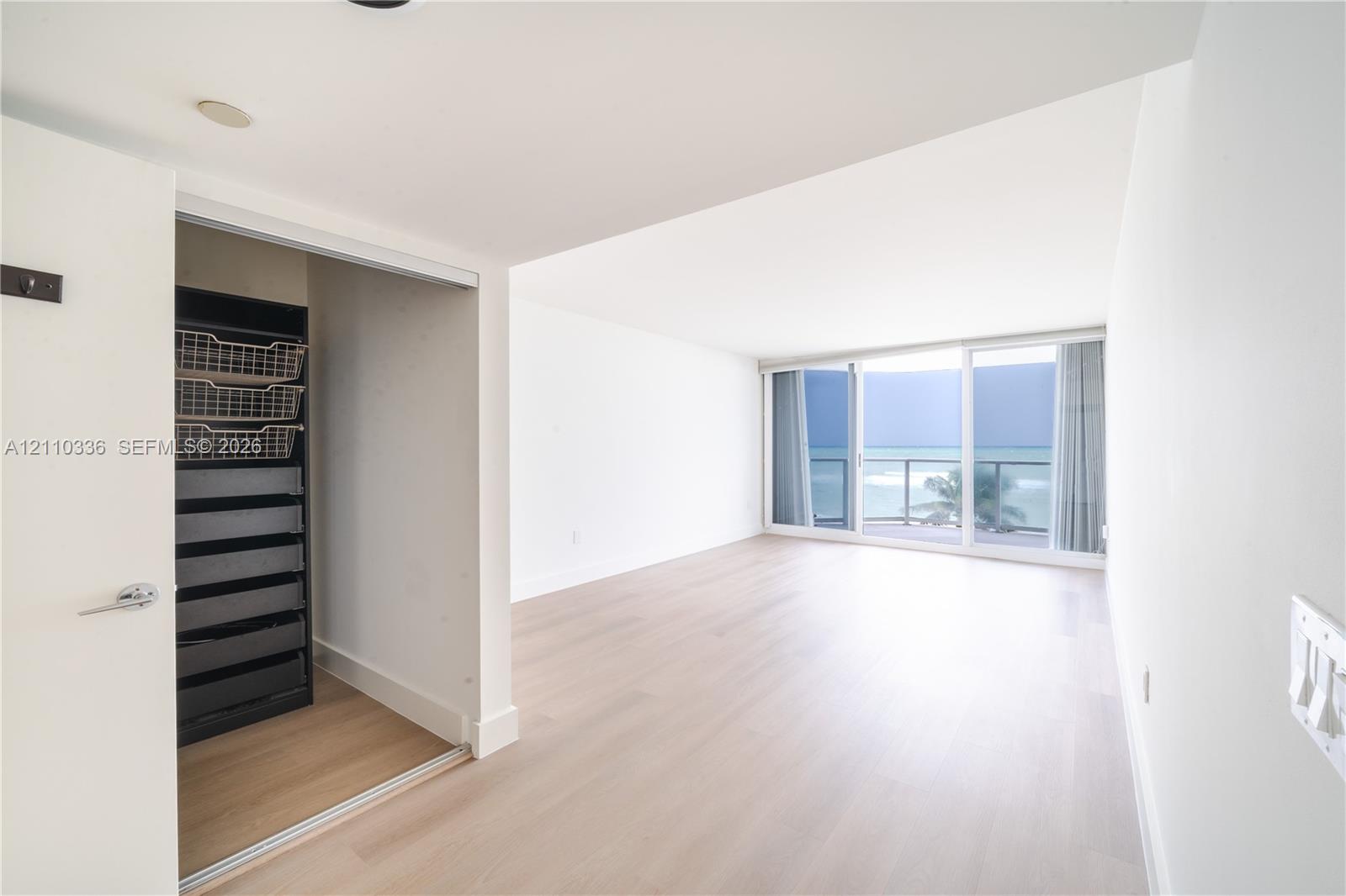 16445 Collins Avenue Ws-7b Property Photo 46