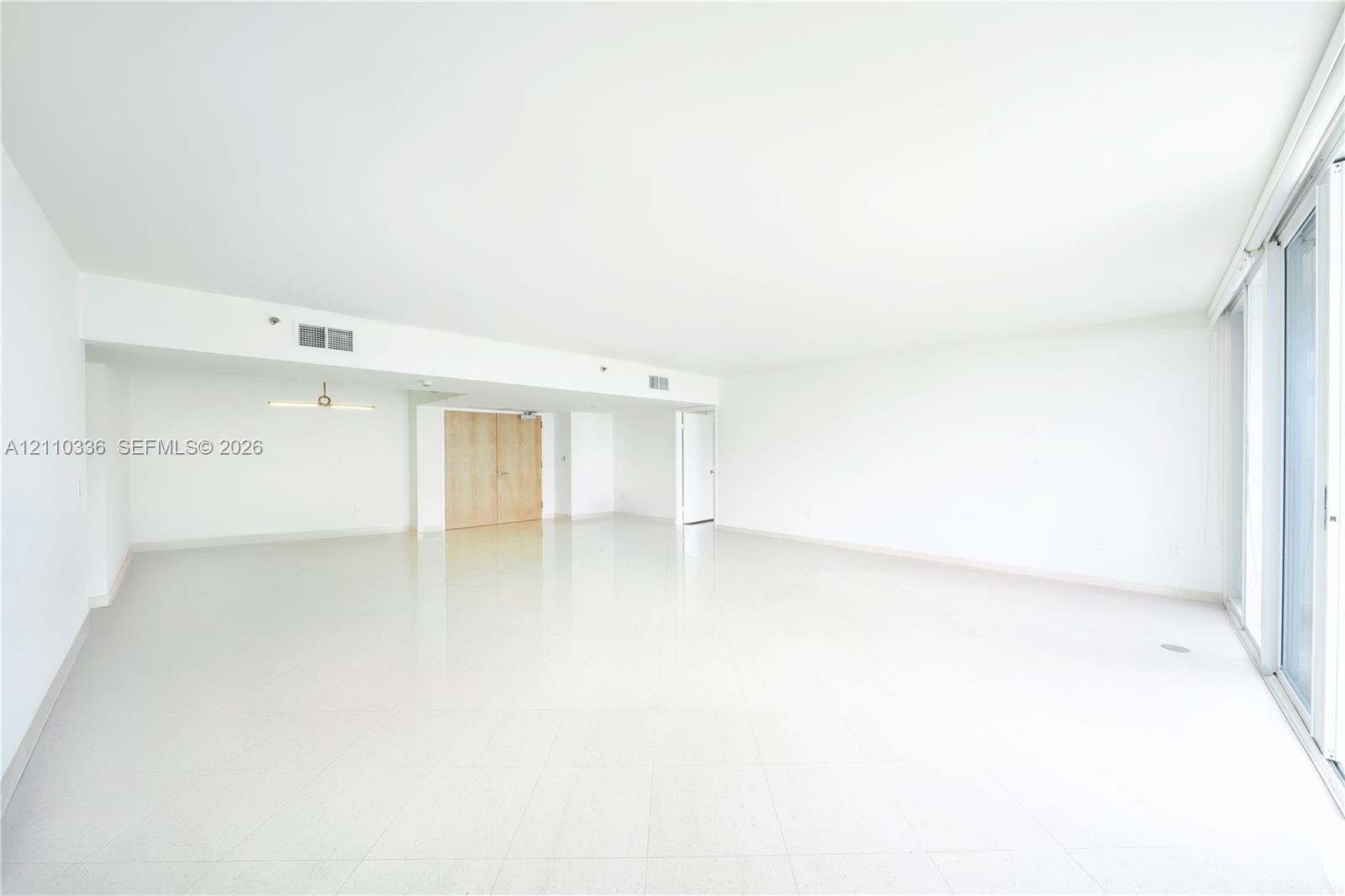 16445 Collins Avenue Ws-7b Property Photo 48