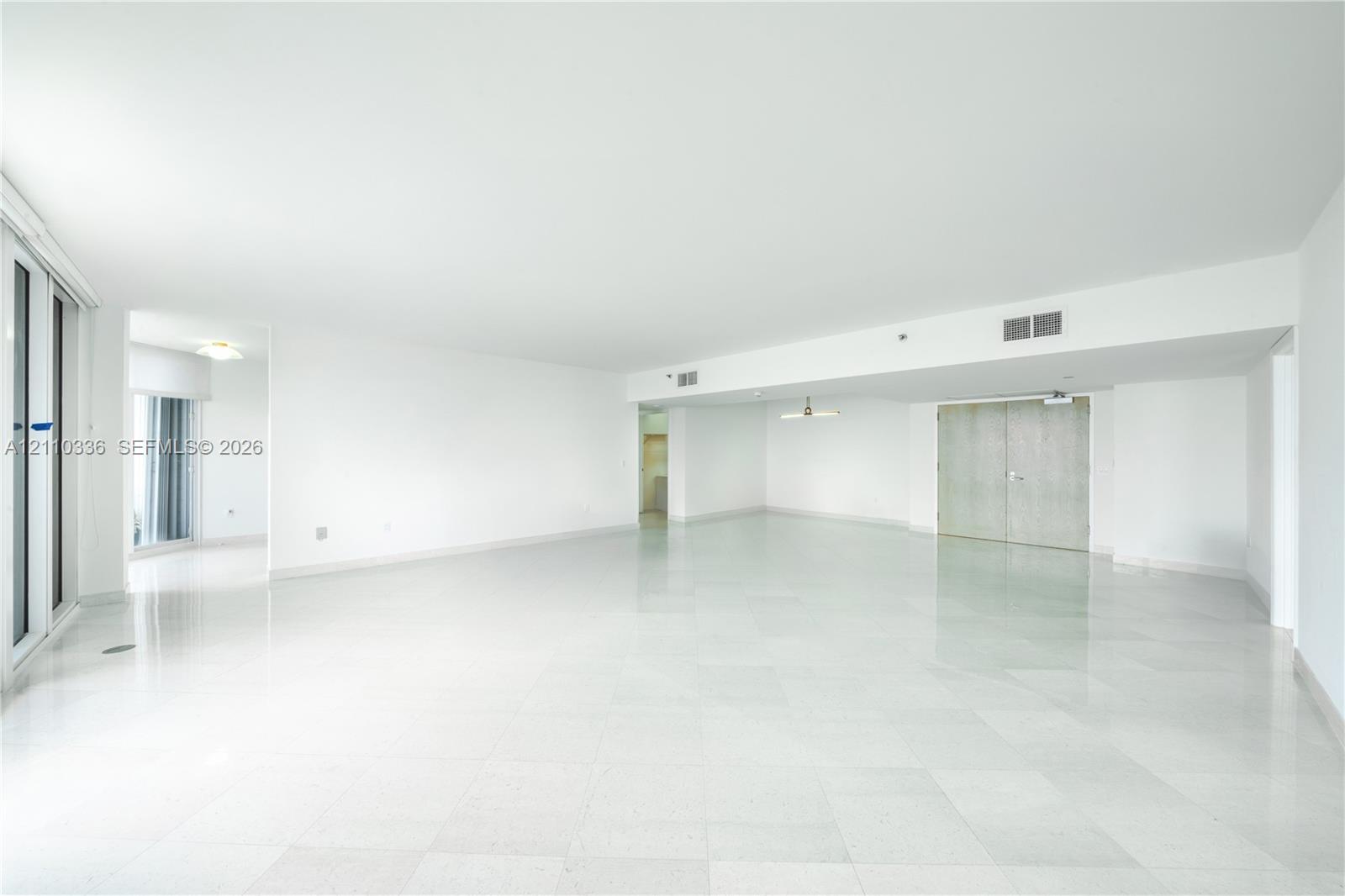 16445 Collins Avenue Ws-7b Property Photo 49