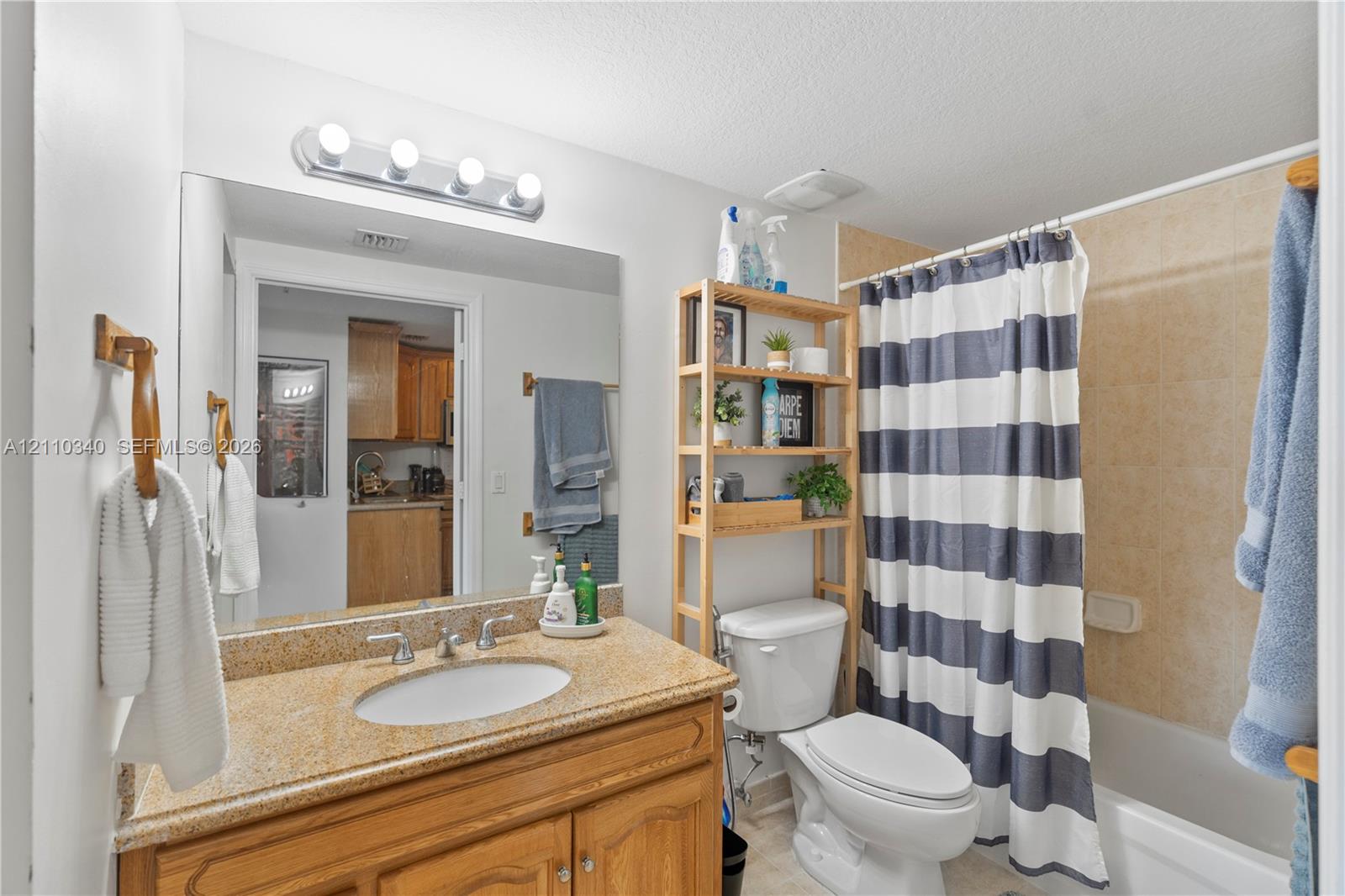 4242 Nw 2 Street 1213 Property Photo 14