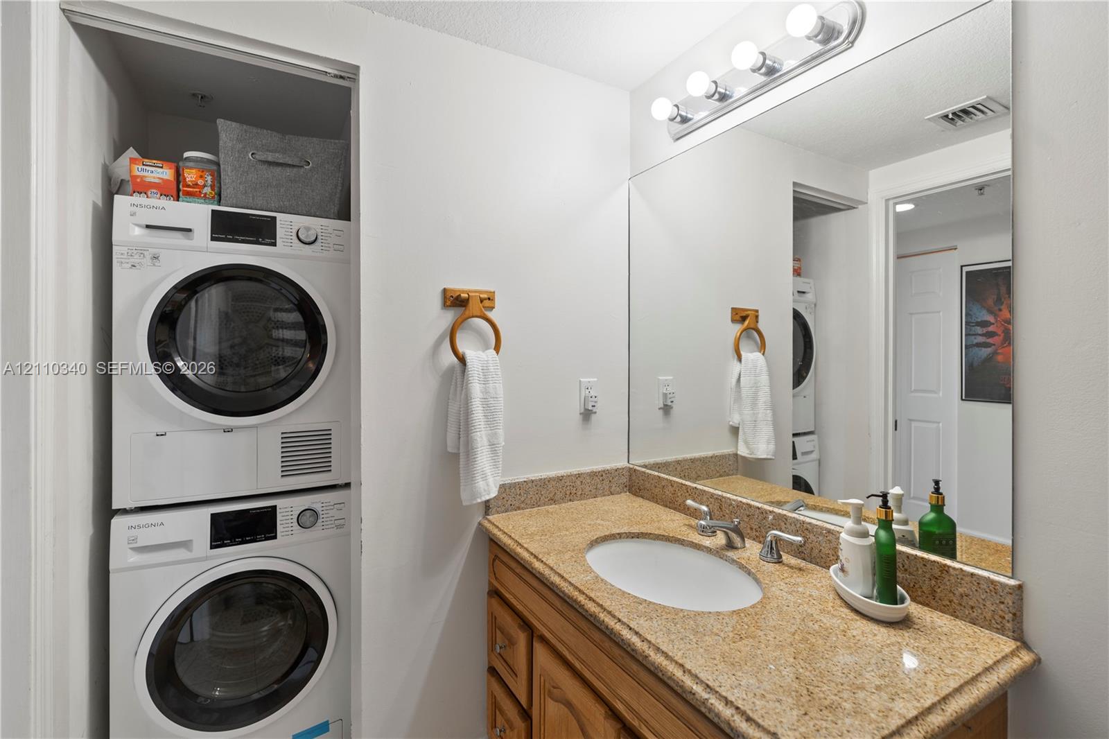 4242 Nw 2 Street 1213 Property Photo 15