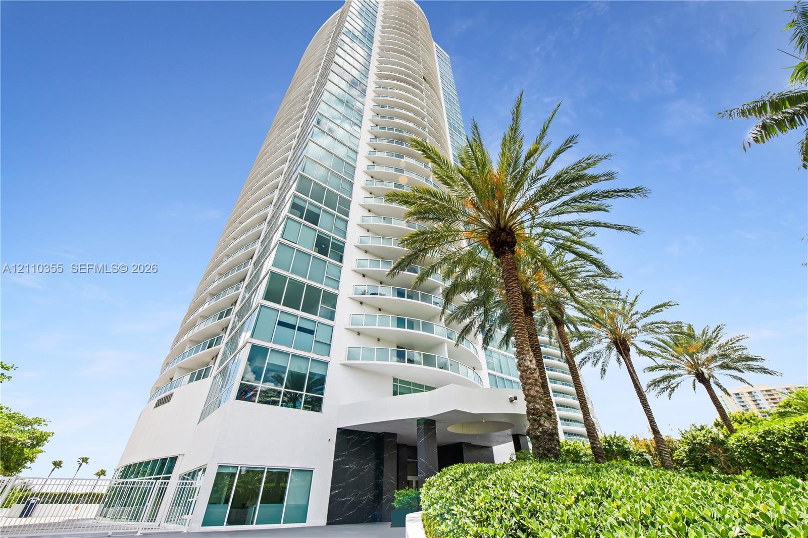 2101 Brickell Avenue 1909 Property Photo 1