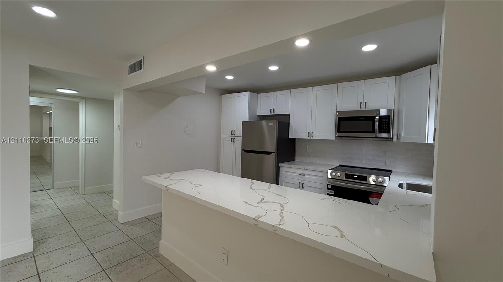 7727 SW 86th Street A1-308 Property Photo 1