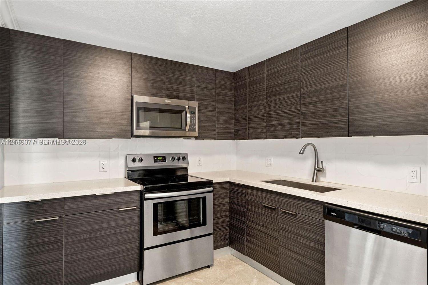 390 Racquet Club Road 202 Property Photo 1