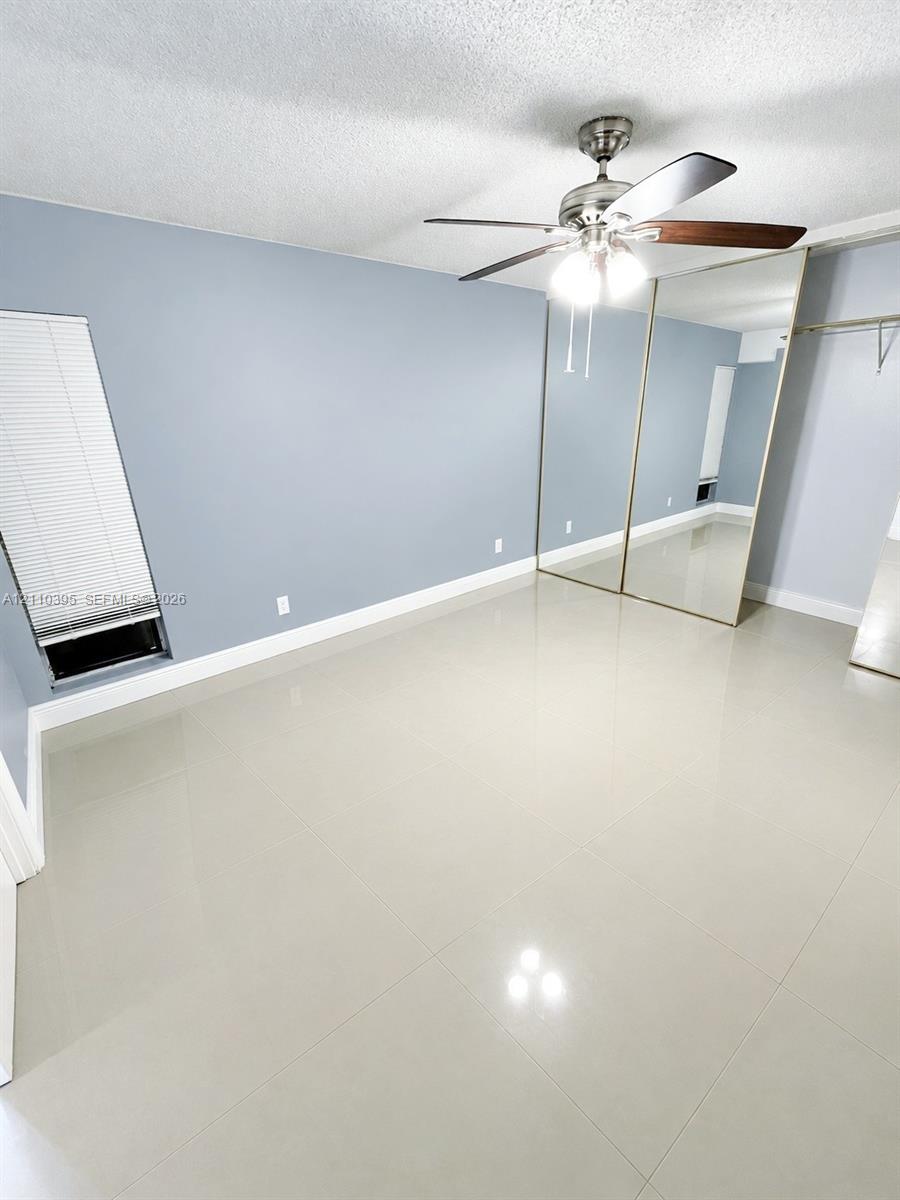 637 Executive Center Drive N107 Property Photo 13