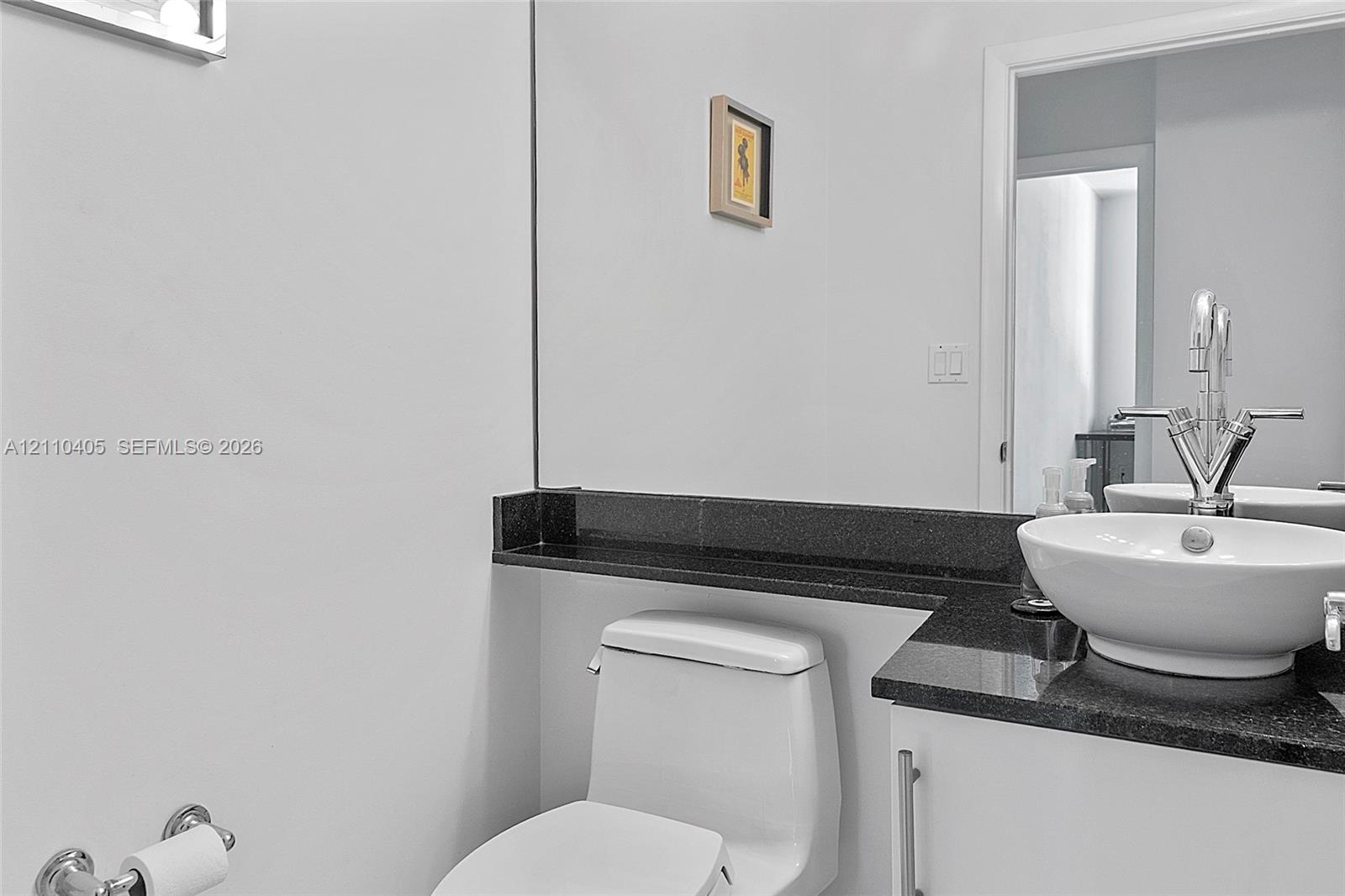 31 Se 5th Street 3516 Property Photo 32