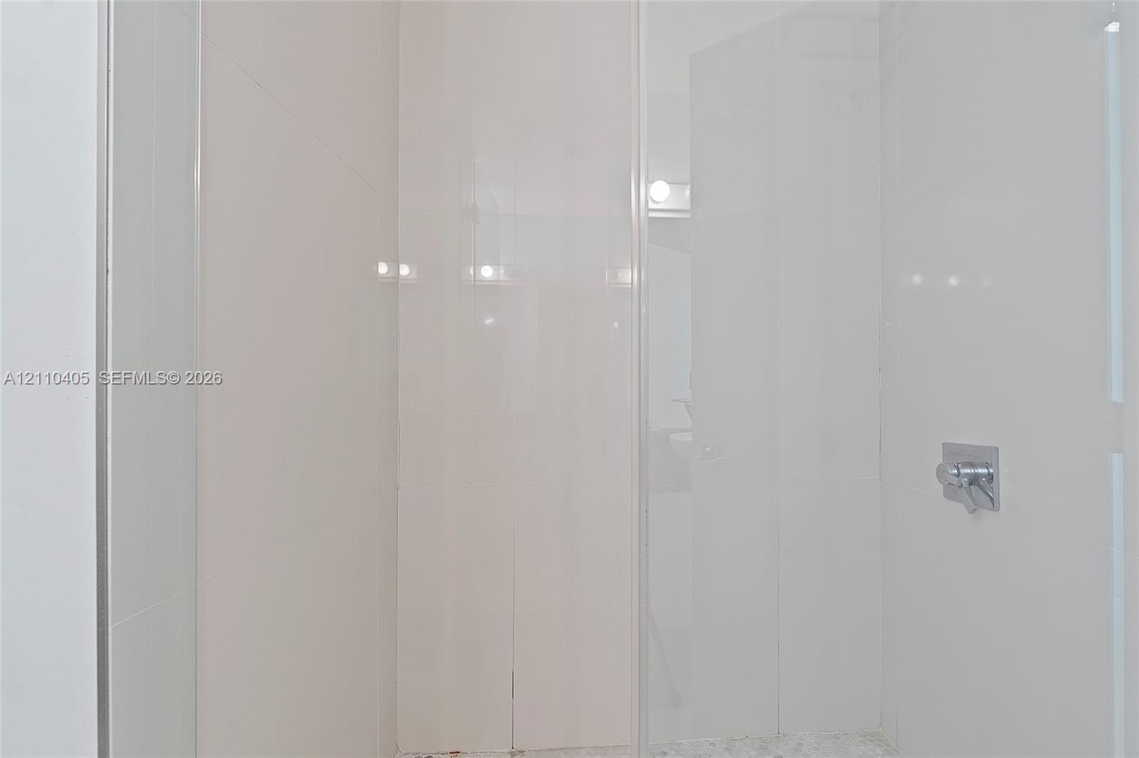 31 Se 5th Street 3516 Property Photo 42