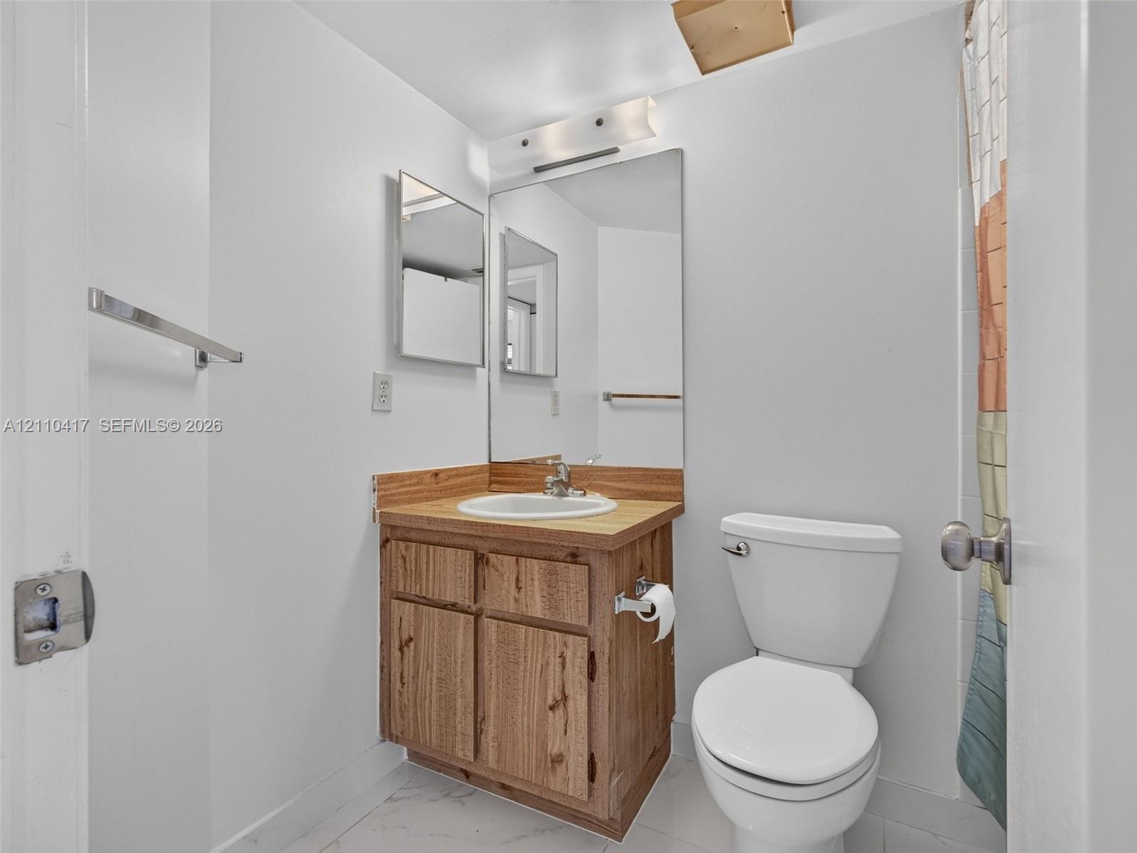 2369 Nw 89th Drive 514 Property Photo 22