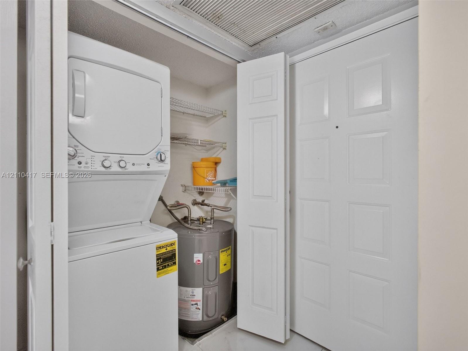 2369 Nw 89th Drive 514 Property Photo 30