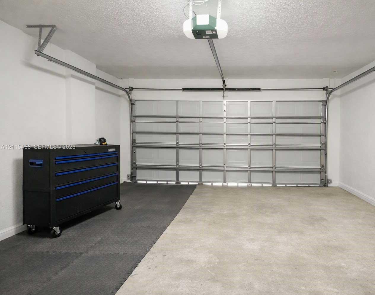 2007 Ne 6th Court Property Photo 29