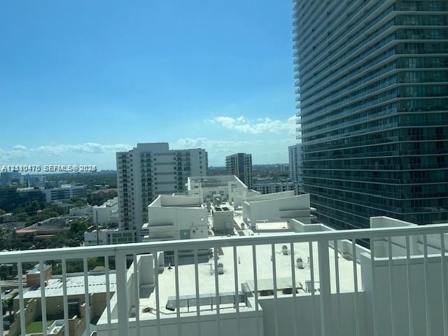 1250 S Miami Avenue 2007 Property Photo 1