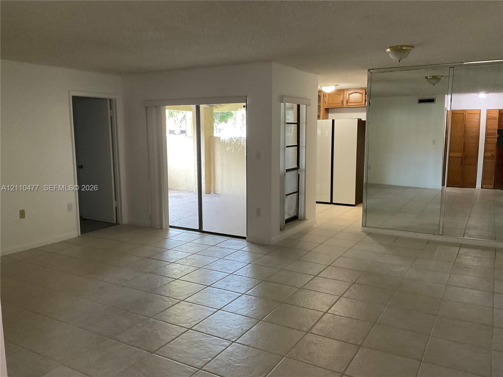 8860 Sw 123 Court K107 Property Photo 1