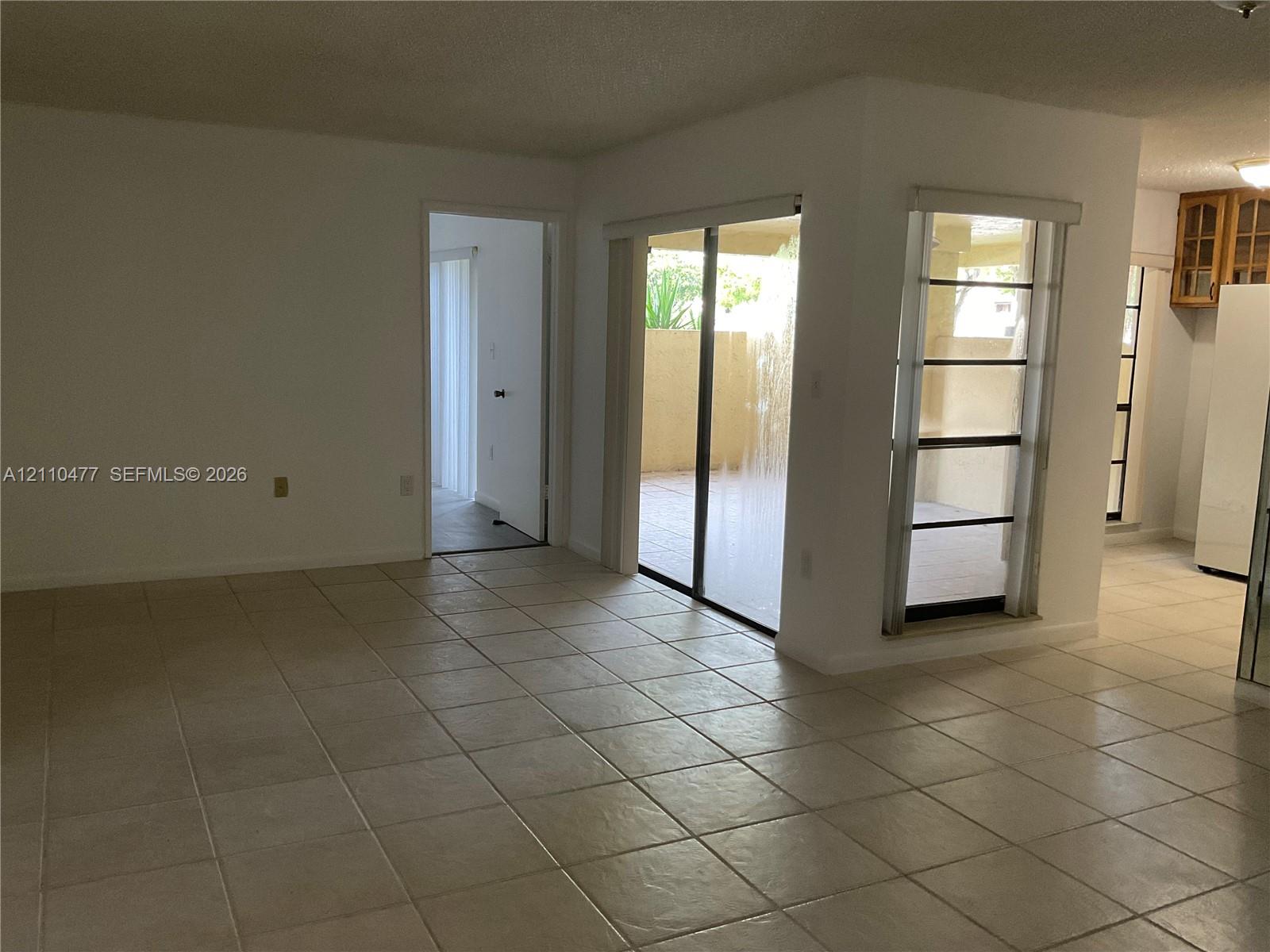 8860 Sw 123 Court K107 Property Photo 3