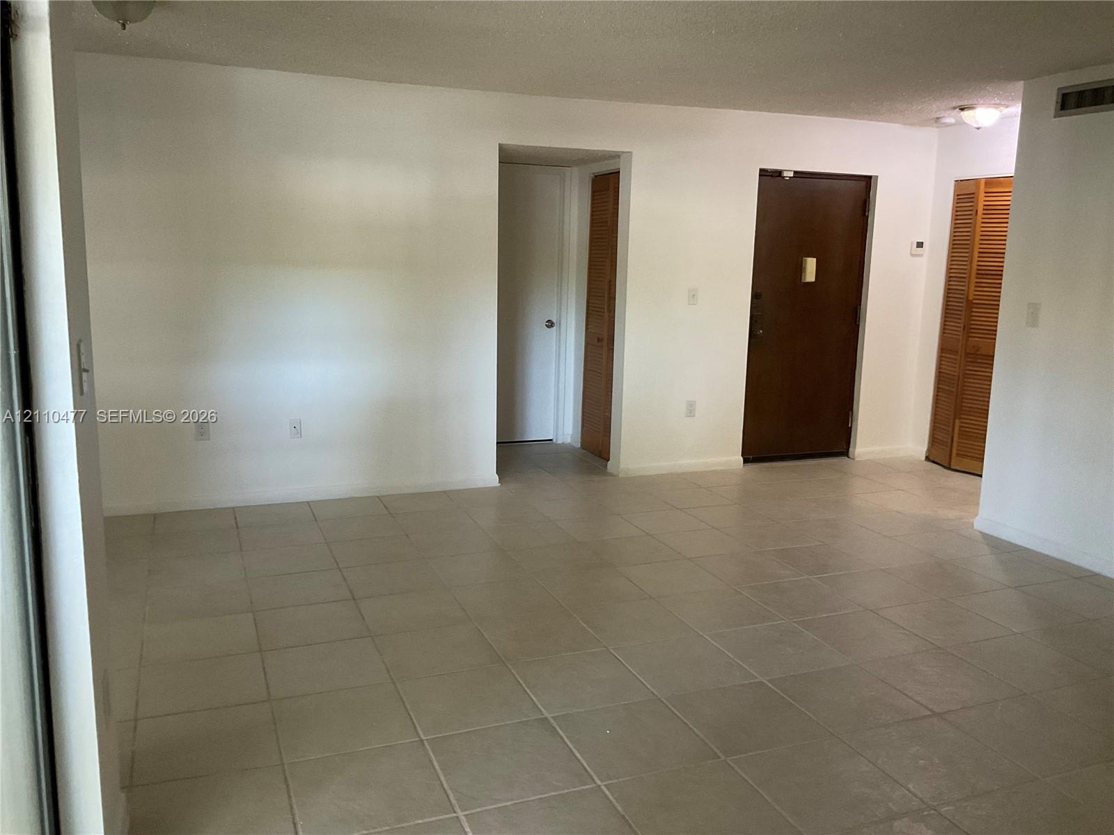 8860 Sw 123 Court K107 Property Photo 4