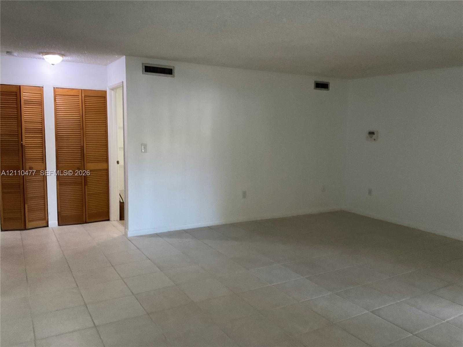 8860 Sw 123 Court K107 Property Photo 5