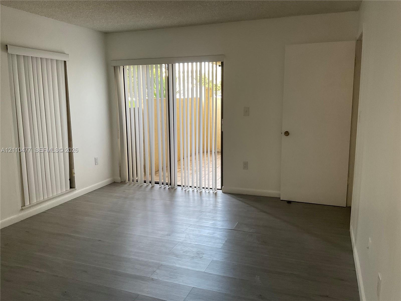 8860 Sw 123 Court K107 Property Photo 8