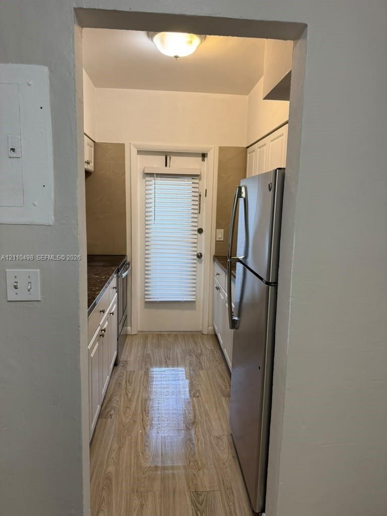835 Lenox Avenue 212 Property Photo 2