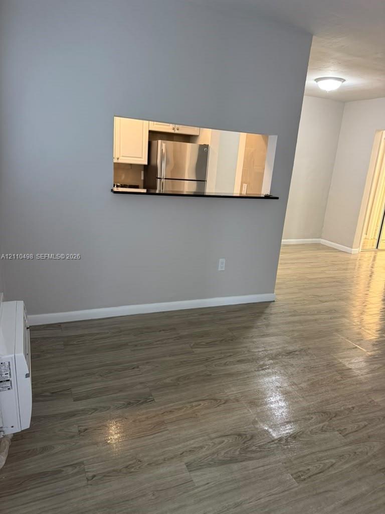 835 Lenox Avenue 212 Property Photo 3