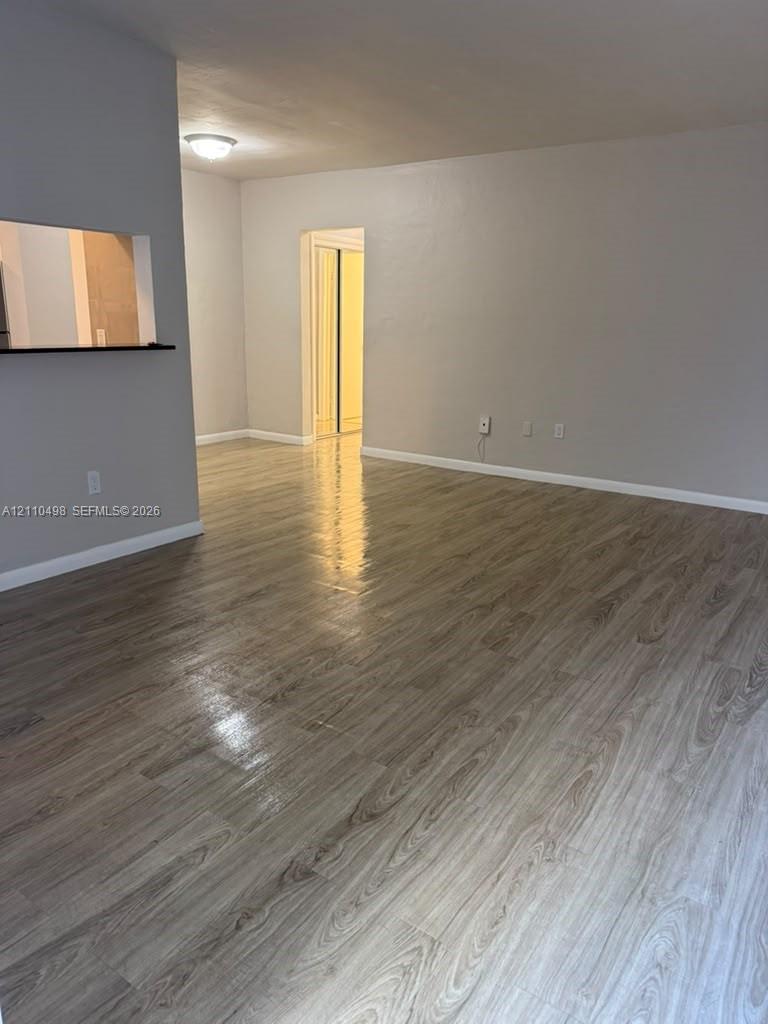 835 Lenox Avenue 212 Property Photo 4