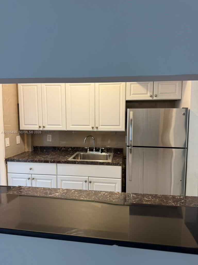 835 Lenox Avenue 212 Property Photo 6