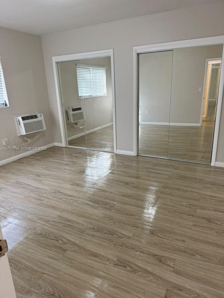 835 Lenox Avenue 212 Property Photo 7