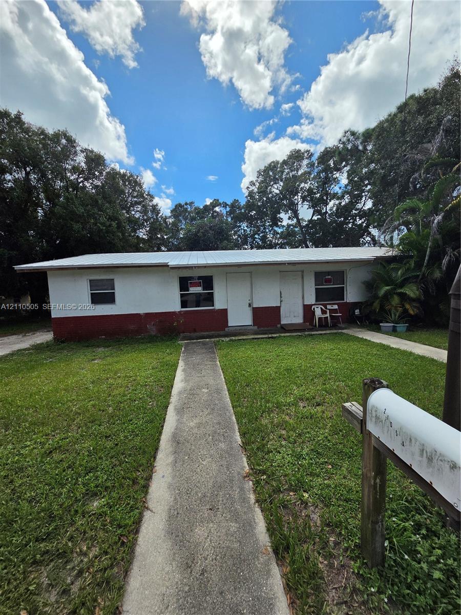 2105 Delaware Avenue A Property Photo 1