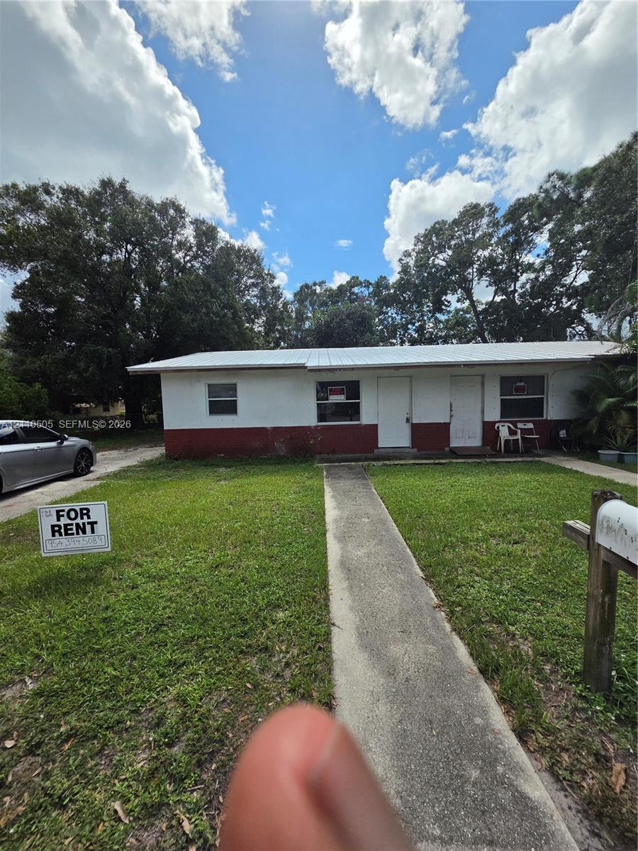 2105 Delaware Avenue A Property Photo 2