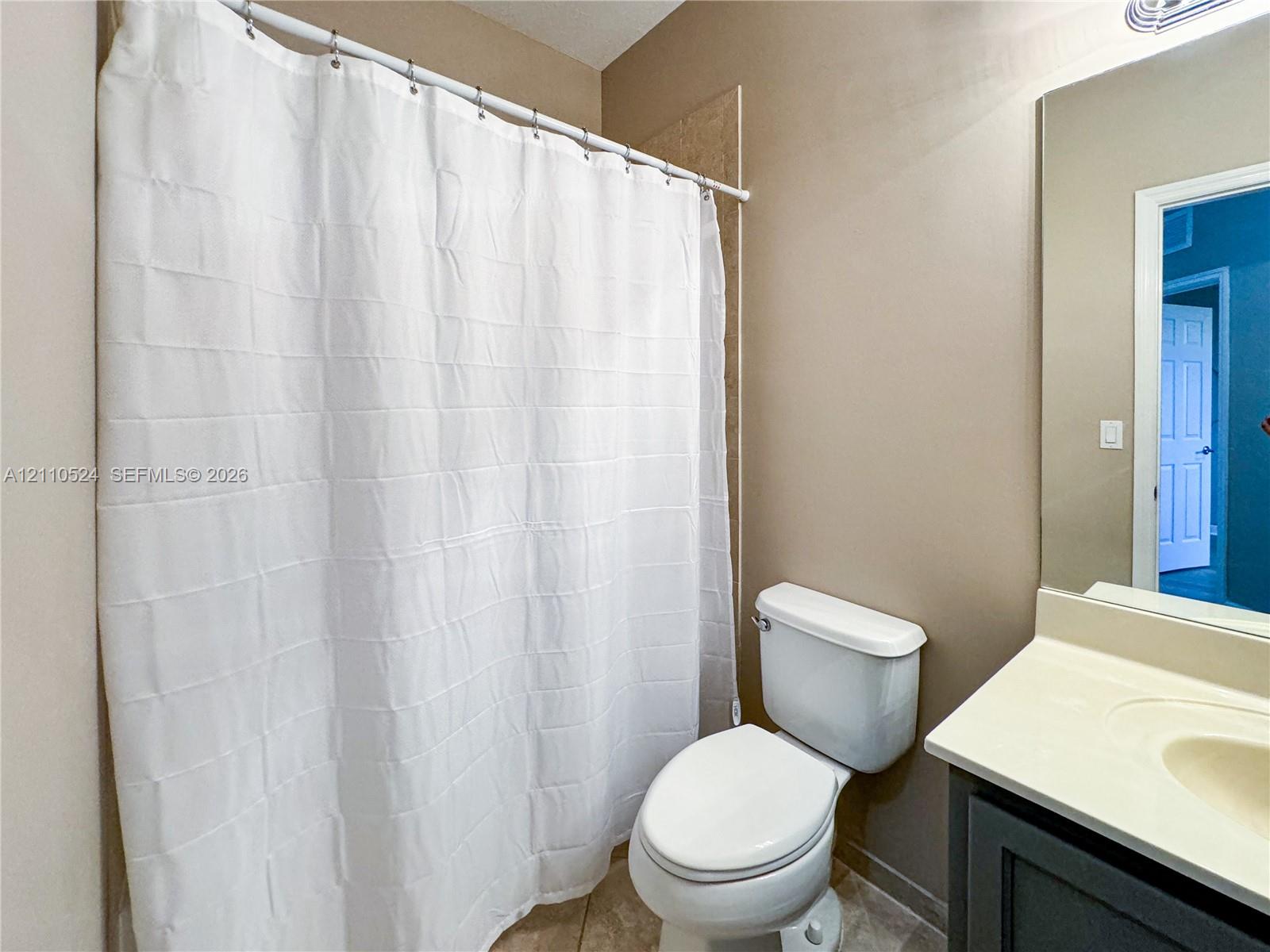 3740 Ne 3rd Court Property Photo 26