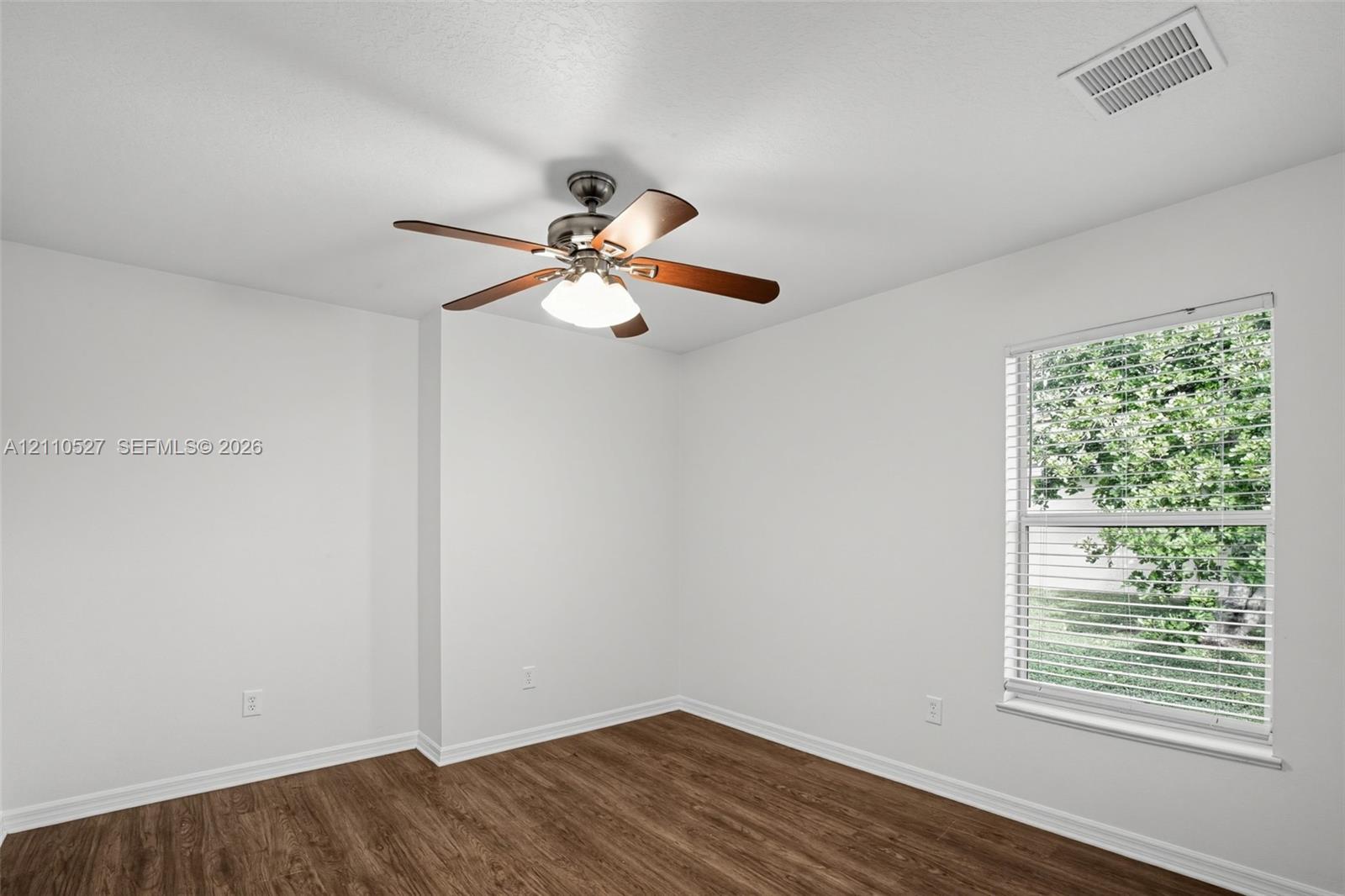 5509 Nw Commodore Terrace Property Photo 20