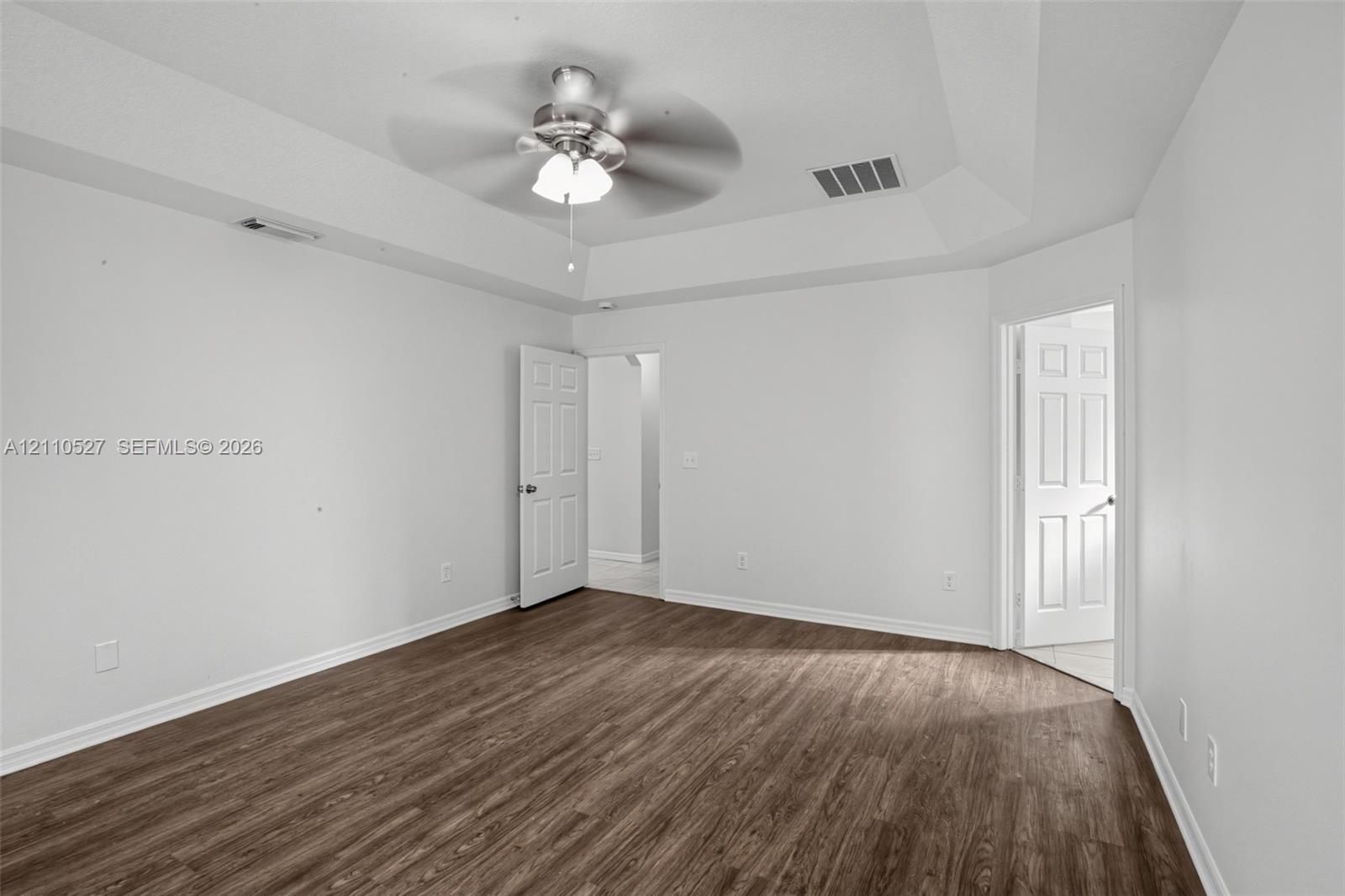 5509 Nw Commodore Terrace Property Photo 23