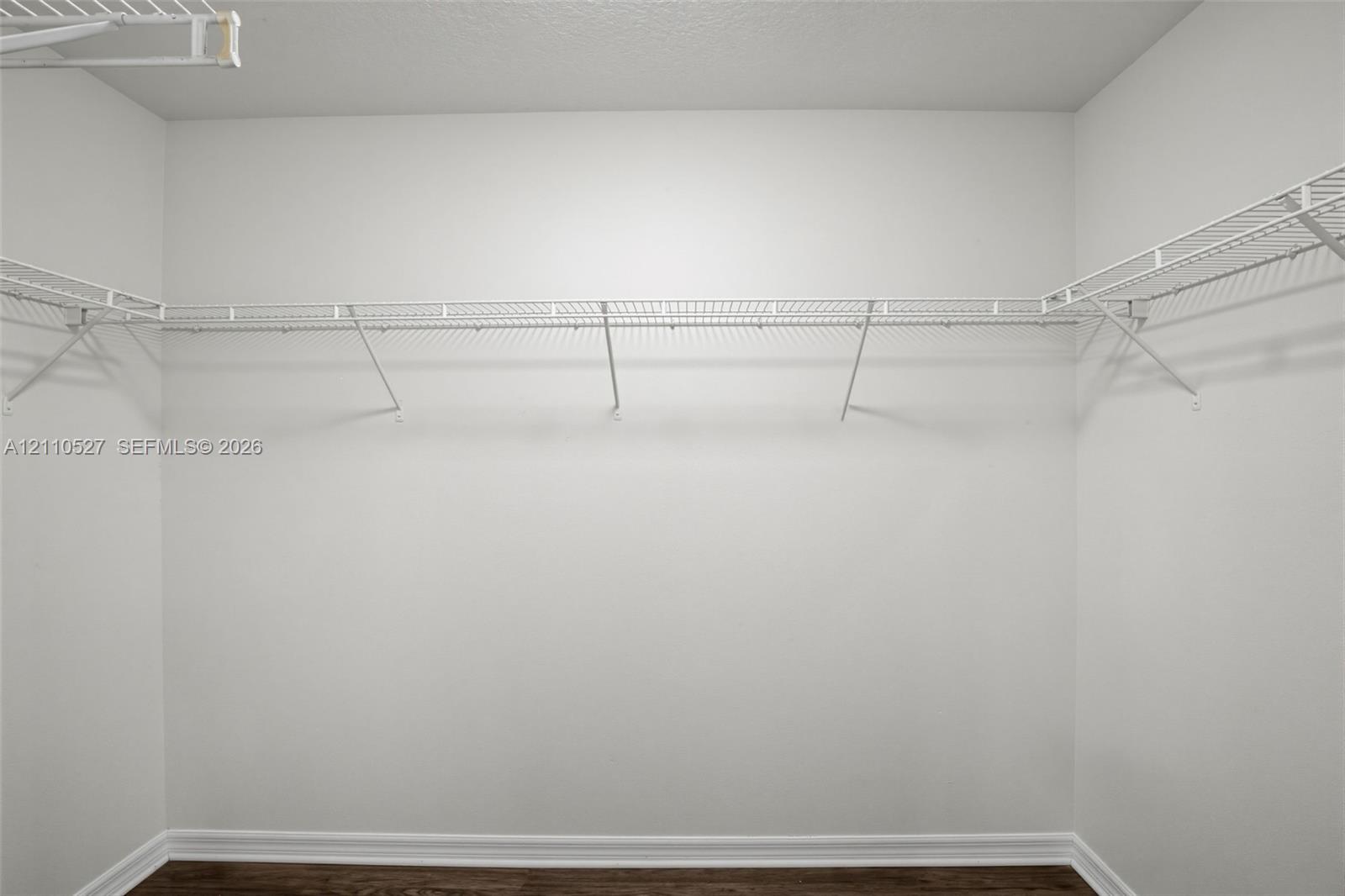 5509 Nw Commodore Terrace Property Photo 35